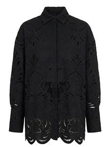 Giuseppe di Morabito Shirt